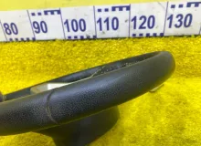 Руль NISSAN SERENA 2017/Цвет QAB 484305TE2A GFC27 MR20DD, передний