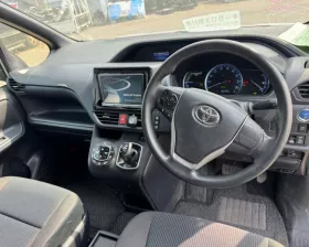 Шлейф-лента руля TOYOTA