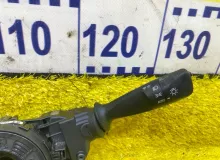 Шлейф-лента руля TOYOTA VOXY 2014/Цвет 1F7 8430812010 ZWR80G 2ZRFXE, передняя