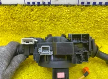 Шлейф-лента руля TOYOTA VOXY 2014/Цвет 1F7 8430812010 ZWR80G 2ZRFXE, передняя
