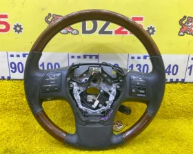 Руль Toyota