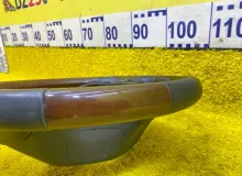 Руль LEXUS RX350 2010/Цвет 077 4510048450C1 GGL10W 2GRFE, передний
