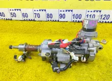 Рулевая колонка LEXUS RX350 2010/Цвет 077 4525048231 GGL10W 2GRFE, передняя