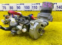 Рулевая колонка LEXUS RX350 2010/Цвет 077 4525048231 GGL10W 2GRFE, передняя
