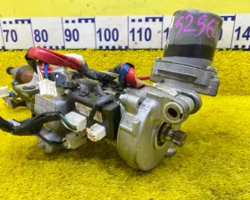 Рулевая колонка TOYOTA