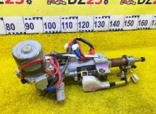 Рулевая колонка LEXUS RX350 2010/Цвет 077 4525048231 GGL10W 2GRFE, передняя
