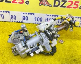 Рулевая колонка TOYOTA