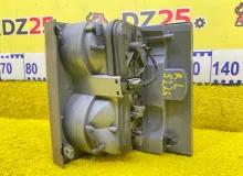Стоп-сигнал Land Rover RANGE ROVER 2006/Цвет 798 XFB500272 L322 448PN, задний левый