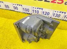 Стоп-сигнал Land Rover RANGE ROVER 2006/Цвет 798 XFB500272 L322 448PN, задний левый
