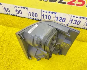 Стоп-сигнал Land Rover
