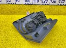 Стоп-сигнал Land Rover RANGE ROVER 2006/Цвет 798 XFB500272 L322 448PN, задний левый