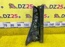 Стоп-сигнал NISSAN SERENA 2017/220-23719 265505TA0A GFNC27 MR20DD, задний правый