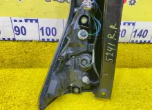 Стоп-сигнал NISSAN SERENA 2017/220-23719 265505TA0A GFNC27 MR20DD, задний правый