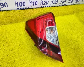 Стоп-сигнал HONDA