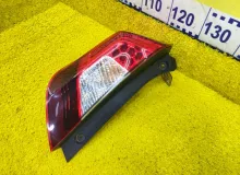 Стоп-сигнал HONDA FIT 2014/Цвет NH700M 33550T5AJ21 GP5/GP6 LEB, задний левый