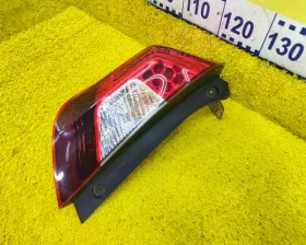 Стоп-сигнал HONDA
