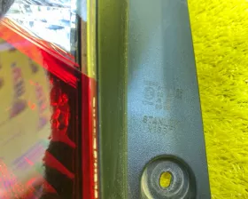 Стоп-сигнал HONDA