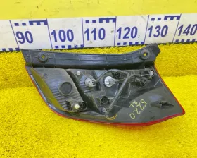 Стоп-сигнал HONDA