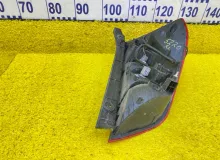Стоп-сигнал HONDA FIT 2014/Цвет NH700M 33550T5AJ21 GP5/GP6 LEB, задний левый