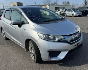 Стоп-сигнал HONDA