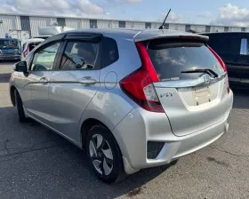 Стоп-сигнал HONDA