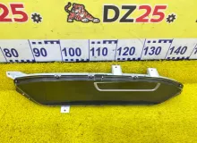 Спидометр NISSAN SERENA 2016/Цвет G41 248105TA1B CFC27 MR20DD, передний