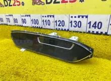 Спидометр NISSAN SERENA 2016/Цвет G41 248105TA1B CFC27 MR20DD, передний