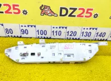 Спидометр NISSAN SERENA 2016/Цвет G41 248105TA1B CFC27 MR20DD, передний