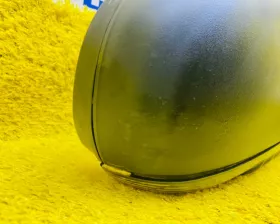 Уши CHEVROLET/GMC/GENERAL MOTORS/BUICK