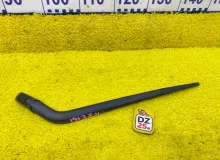 Дворник 5-й двери TOYOTA COROLLA FIELDER 2013 8524113090 NKE165G/NKE165/NRE160/NRE161/NZE161/NZE161G/NZE164/NZE164G/ZRE162/ZRE162G 1NZFXE, задний