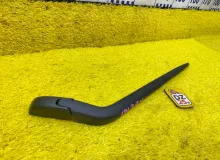 Дворник 5-й двери TOYOTA COROLLA FIELDER 2013 8524113090 NKE165G/NKE165/NRE160/NRE161/NZE161/NZE161G/NZE164/NZE164G/ZRE162/ZRE162G 1NZFXE, задний