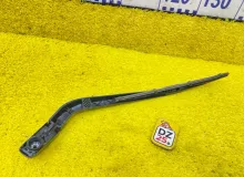 Дворник 5-й двери TOYOTA COROLLA FIELDER 2013 8524113090 NKE165G/NKE165/NRE160/NRE161/NZE161/NZE161G/NZE164/NZE164G/ZRE162/ZRE162G 1NZFXE, задний