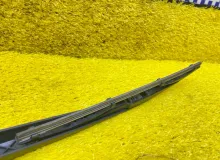 Дворник 5-й двери TOYOTA COROLLA FIELDER 2013 8524113090 NKE165G/NKE165/NRE160/NRE161/NZE161/NZE161G/NZE164/NZE164G/ZRE162/ZRE162G 1NZFXE, задний