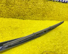 Дворник 5-й двери TOYOTA