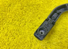 Дворник 5-й двери TOYOTA COROLLA FIELDER 2013 8524113090 NKE165G/NKE165/NRE160/NRE161/NZE161/NZE161G/NZE164/NZE164G/ZRE162/ZRE162G 1NZFXE, задний