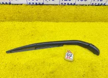 Дворник 5-й двери TOYOTA COROLLA FIELDER 2013 8524113090 NKE165G/NKE165/NRE160/NRE161/NZE161/NZE161G/NZE164/NZE164G/ZRE162/ZRE162G 1NZFXE, задний