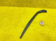 Дворник 5-й двери TOYOTA COROLLA FIELDER 2013 8524113090 NKE165G/NKE165/NRE160/NRE161/NZE161/NZE161G/NZE164/NZE164G/ZRE162/ZRE162G 1NZFXE, задний