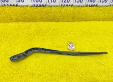 Дворник 5-й двери TOYOTA COROLLA FIELDER 2013 8524113090 NKE165G/NKE165/NRE160/NRE161/NZE161/NZE161G/NZE164/NZE164G/ZRE162/ZRE162G 1NZFXE, задний