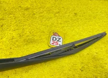 Дворник 5-й двери TOYOTA COROLLA FIELDER 2013 8524113090 NKE165G/NKE165/NRE160/NRE161/NZE161/NZE161G/NZE164/NZE164G/ZRE162/ZRE162G 1NZFXE, задний