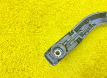 Дворник 5-й двери TOYOTA COROLLA FIELDER 2013 8524113090 NKE165G/NKE165/NRE160/NRE161/NZE161/NZE161G/NZE164/NZE164G/ZRE162/ZRE162G 1NZFXE, задний