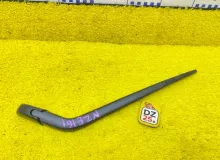 Дворник 5-й двери TOYOTA COROLLA FIELDER 2013 8524113090 NKE165G/NKE165/NRE160/NRE161/NZE161/NZE161G/NZE164/NZE164G/ZRE162/ZRE162G 1NZFXE, задний