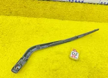 Дворник 5-й двери TOYOTA COROLLA FIELDER 2013 8524113090 NKE165G/NKE165/NRE160/NRE161/NZE161/NZE161G/NZE164/NZE164G/ZRE162/ZRE162G 1NZFXE, задний