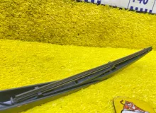 Дворник 5-й двери TOYOTA COROLLA FIELDER 2013 8524113090 NKE165G/NKE165/NRE160/NRE161/NZE161/NZE161G/NZE164/NZE164G/ZRE162/ZRE162G 1NZFXE, задний