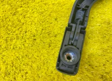 Дворник 5-й двери TOYOTA COROLLA FIELDER 2013 8524113090 NKE165G/NKE165/NRE160/NRE161/NZE161/NZE161G/NZE164/NZE164G/ZRE162/ZRE162G 1NZFXE, задний