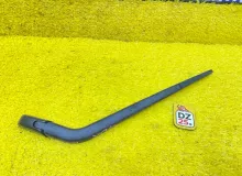 Дворник 5-й двери TOYOTA COROLLA FIELDER 2013 8524113090 NKE165G/NKE165/NRE160/NRE161/NZE161/NZE161G/NZE164/NZE164G/ZRE162/ZRE162G 1NZFXE, задний