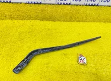 Дворник 5-й двери TOYOTA COROLLA FIELDER 2013 8524113090 NKE165G/NKE165/NRE160/NRE161/NZE161/NZE161G/NZE164/NZE164G/ZRE162/ZRE162G 1NZFXE, задний