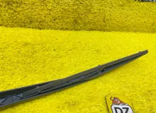 Дворник 5-й двери TOYOTA COROLLA FIELDER 2013 8524113090 NKE165G/NKE165/NRE160/NRE161/NZE161/NZE161G/NZE164/NZE164G/ZRE162/ZRE162G 1NZFXE, задний