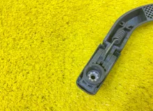 Дворник 5-й двери TOYOTA COROLLA FIELDER 2013 8524113090 NKE165G/NKE165/NRE160/NRE161/NZE161/NZE161G/NZE164/NZE164G/ZRE162/ZRE162G 1NZFXE, задний
