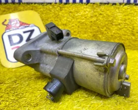 Стартер HONDA
