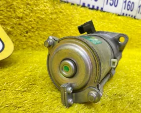 Стартер HONDA